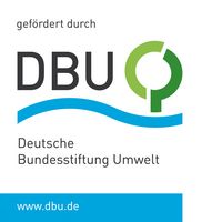 dbu logo2