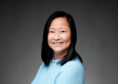 Foto Wei Qing Hellwig