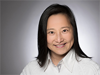 Weiqing Hellwig Dipl.-Biol.